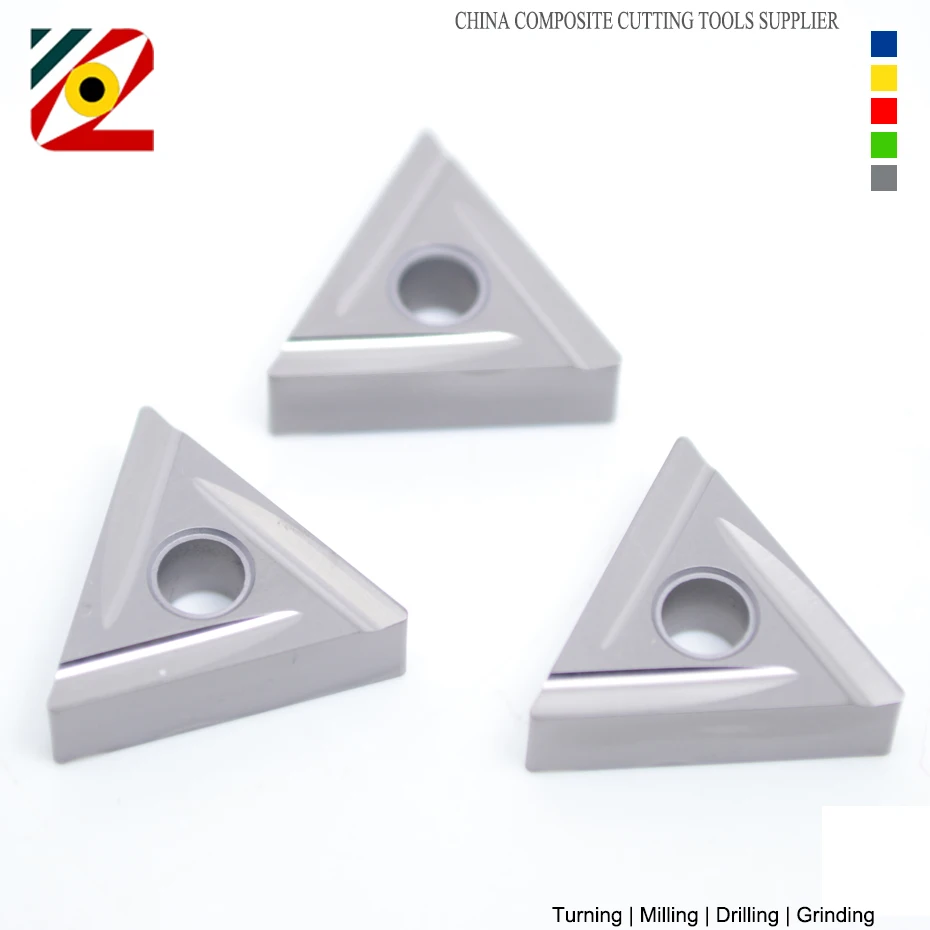 10 шт. TNMG160404R TNMG160404 TNMG160408 TNGG160402R TNGG160402 TNGG160404R TNGG160404 R L Cermet вставка токарный станок с