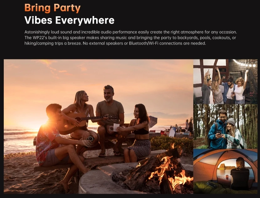 OUKITEL WP22 процессор MT6779 120 Гц 6 58 дюйма большой аккумулятор Android 13 10000 мАч смартфон с