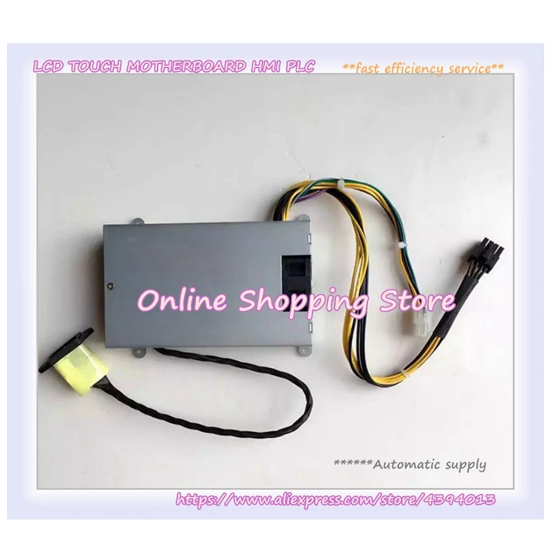 200 Вт, яркость Φ Apa006 -El0g Φ для 36002045 36002046 B325i B540 B320i B520e B340, новинка