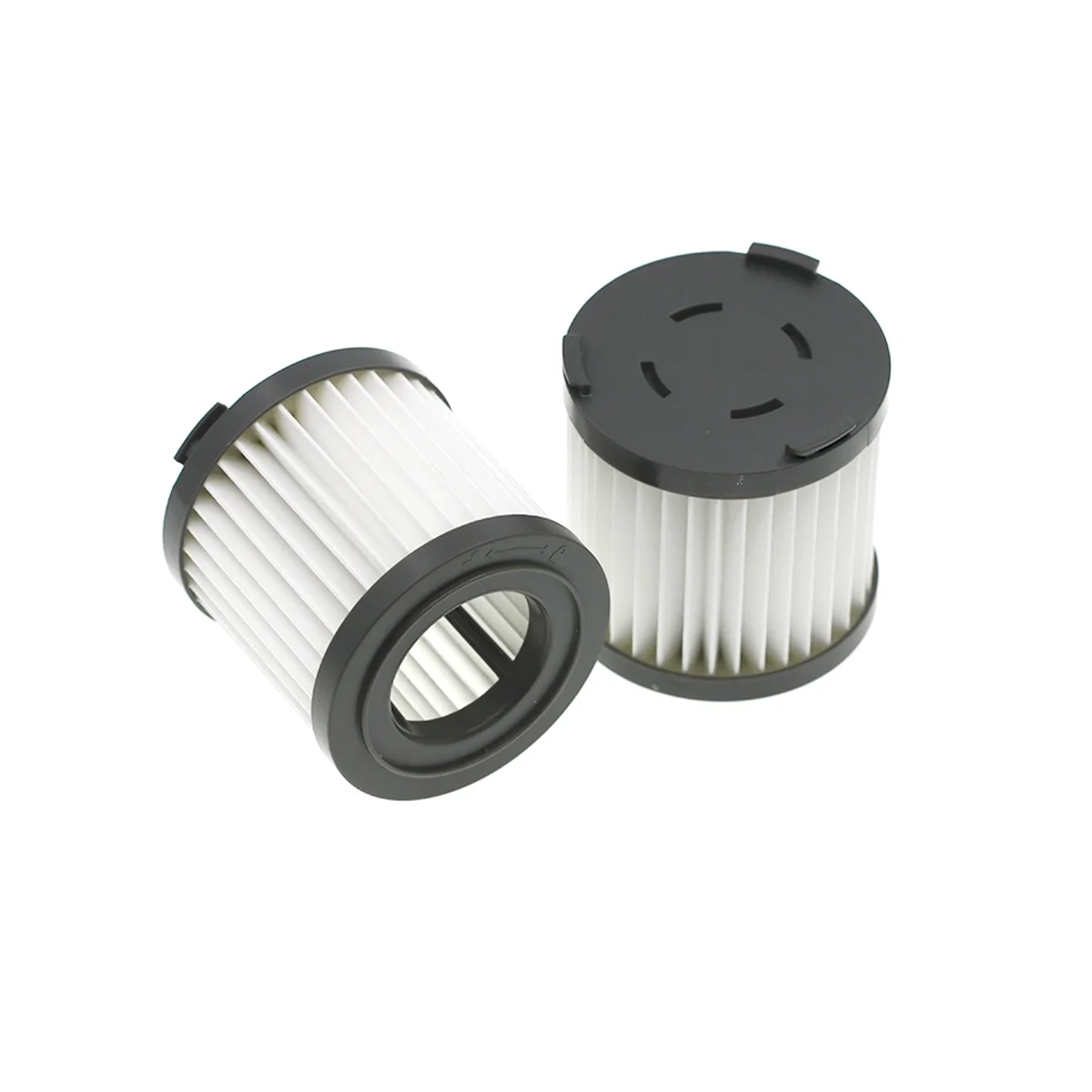 Для JIMMY Handheld Vacuum JV51 JV53 JV71 JV83 CJ53 C53T CP31 Cecotec Conga Rockstar 500 700 1200 Ultimate HEPA Filter
