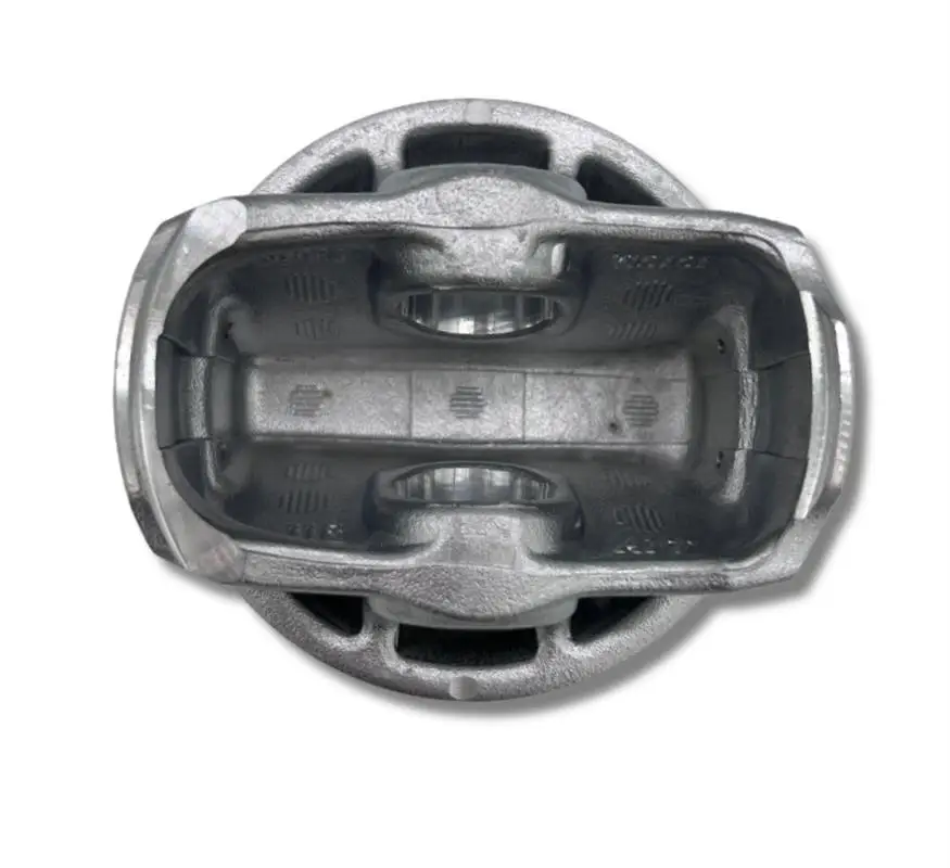 1 шт. 13101-25040 1310125040 A25A-FXE A25B-FXE Поршень двигателя для Toyota 2.5L (art.: 3920cebecc0d4) - 3920cebecc0d4