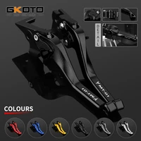 motorcycles accessories for yamaha mt01 mt 01 2004 2005 2006 2007 2008 2009 cnc adjustable brake clutch levers handlebar