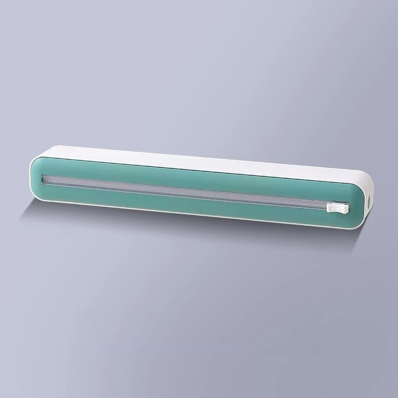 

Диспенсер для пленки ABS