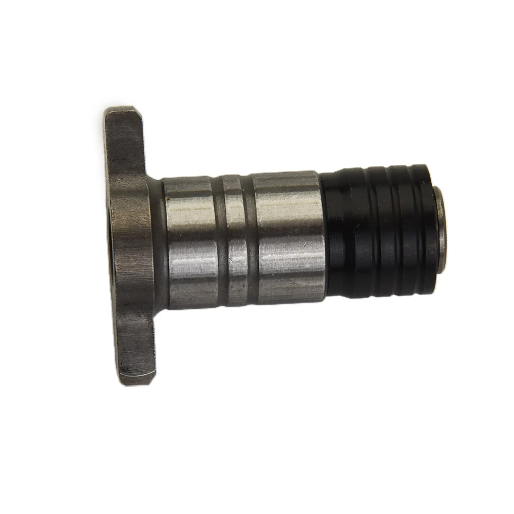 

Wrench Accessories Axle Screw Bearing Accessories Electric Screwdriver Electric Wrench Screwdriver Screwdriver Shaft