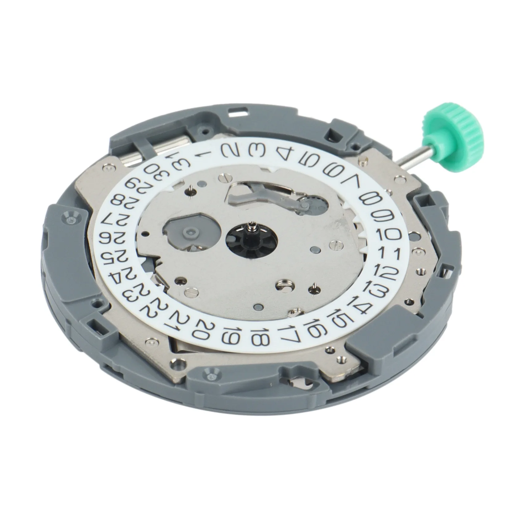 Watch Movement Accessories OS11 Movement Five-Pin Three-Bit Quartz Movement Without Battery