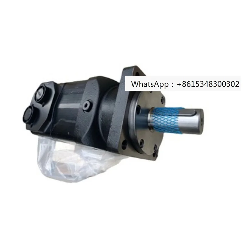 TK250 TK315 TK400 TK500 TK630 TK800 TK1000 двигатель TG TE TF TB TK TK1000T5640AAAB орбитальный TK1000K5640AAAA Cycloida