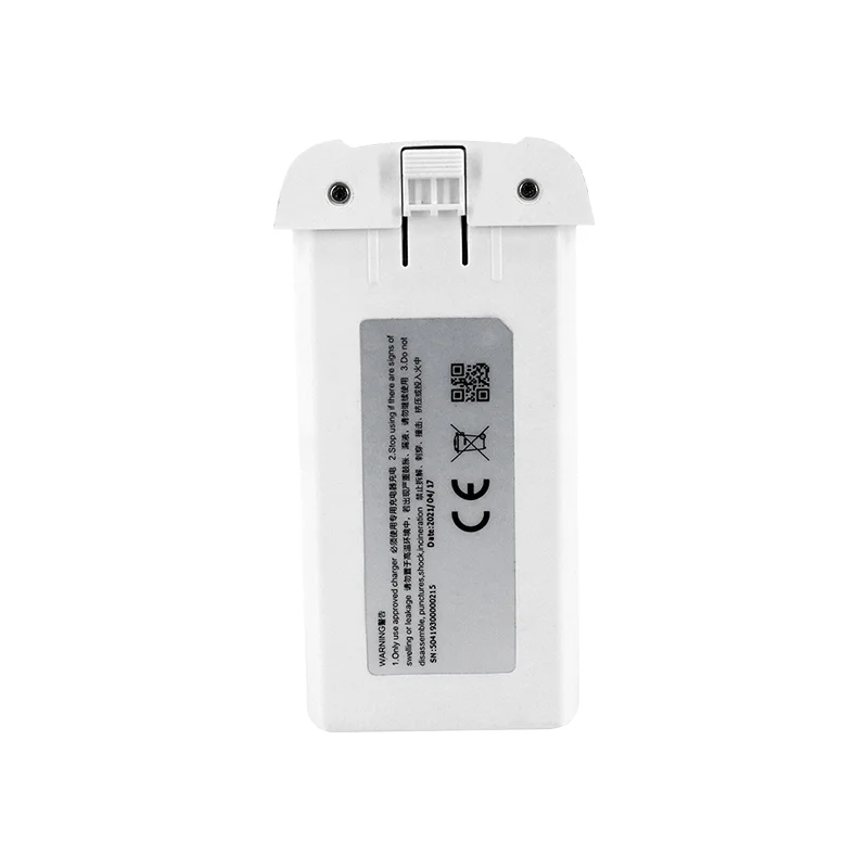 Оригинальный Радиоуправляемый Дрон FIMI X8 Mini Pro Lipo 2200 мАч аксессуары для дрона