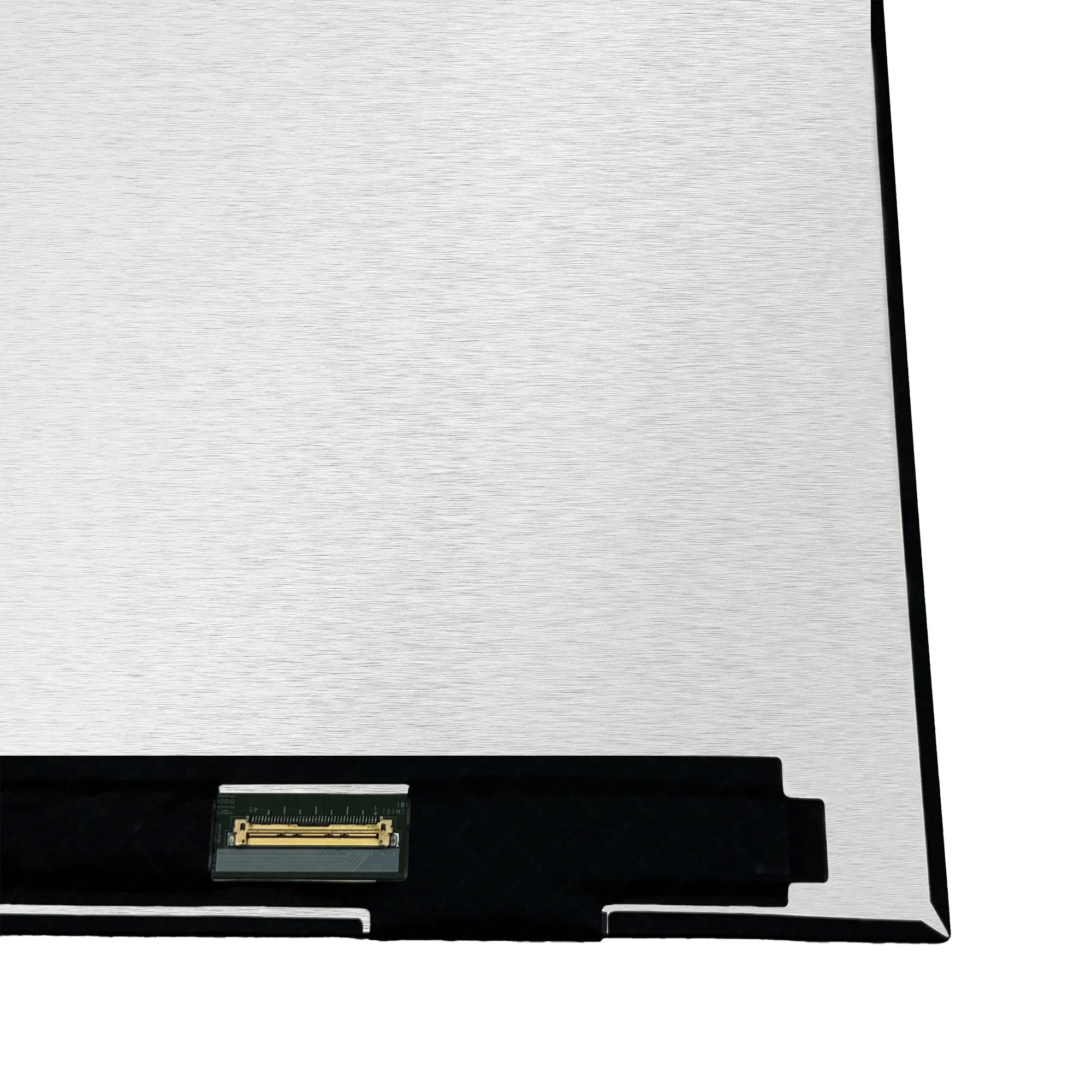 Фото для Lenovo ThinkPad X13 Gen 2 20XH0055US без сенсорного управления, QHD MND307DA1-4, 13.3'' 16:10, матрица ЖК-дисплея 2560x1600, 40 контактов, 60 Гц №4