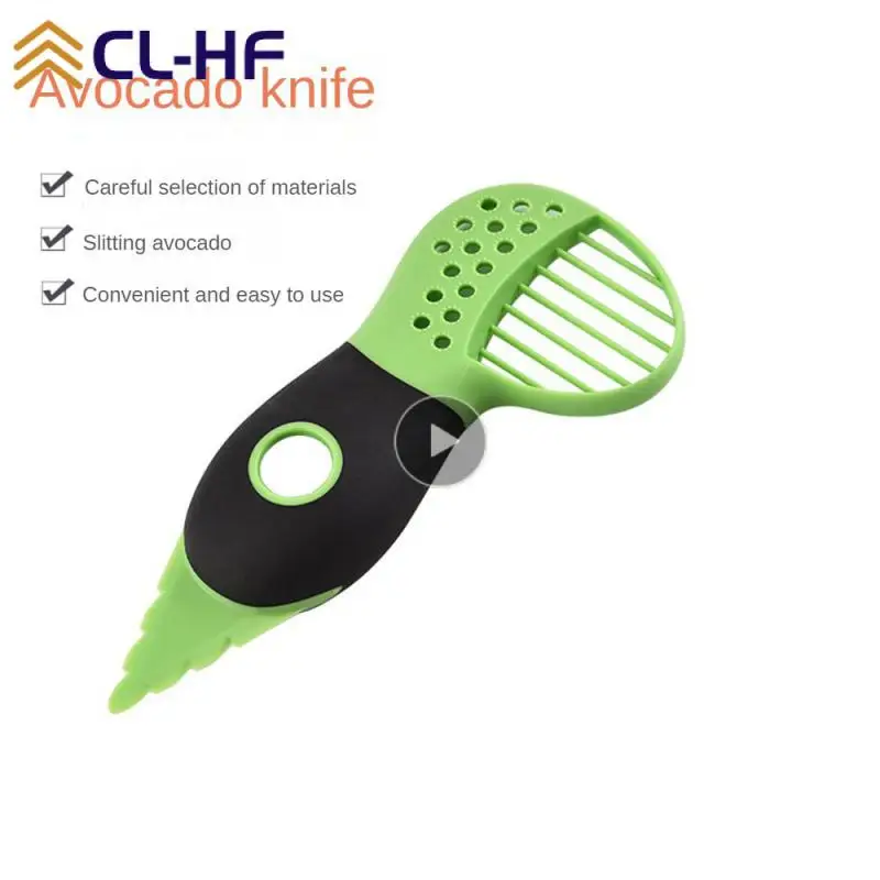 

Фруктовый нож Kiwi Berry, Овощечистка 3 в 1