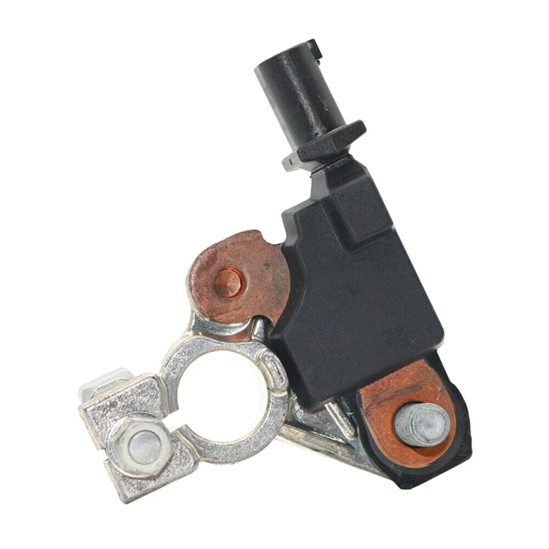 Детали датчика автомобильной батареи для Ford Mondeo V Turnier 14-18 0199200014