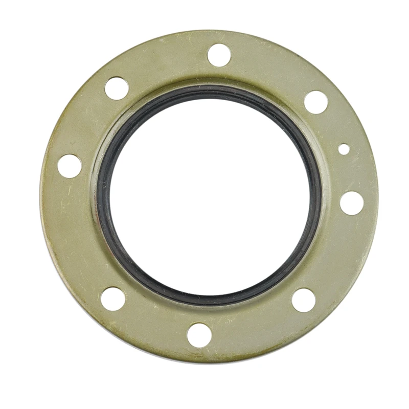 04434-60051 Knuckle Gasket Overhaul Kit For Land Cruiser FJ80 FZJ80 HDJ80 HZJ80 90-98