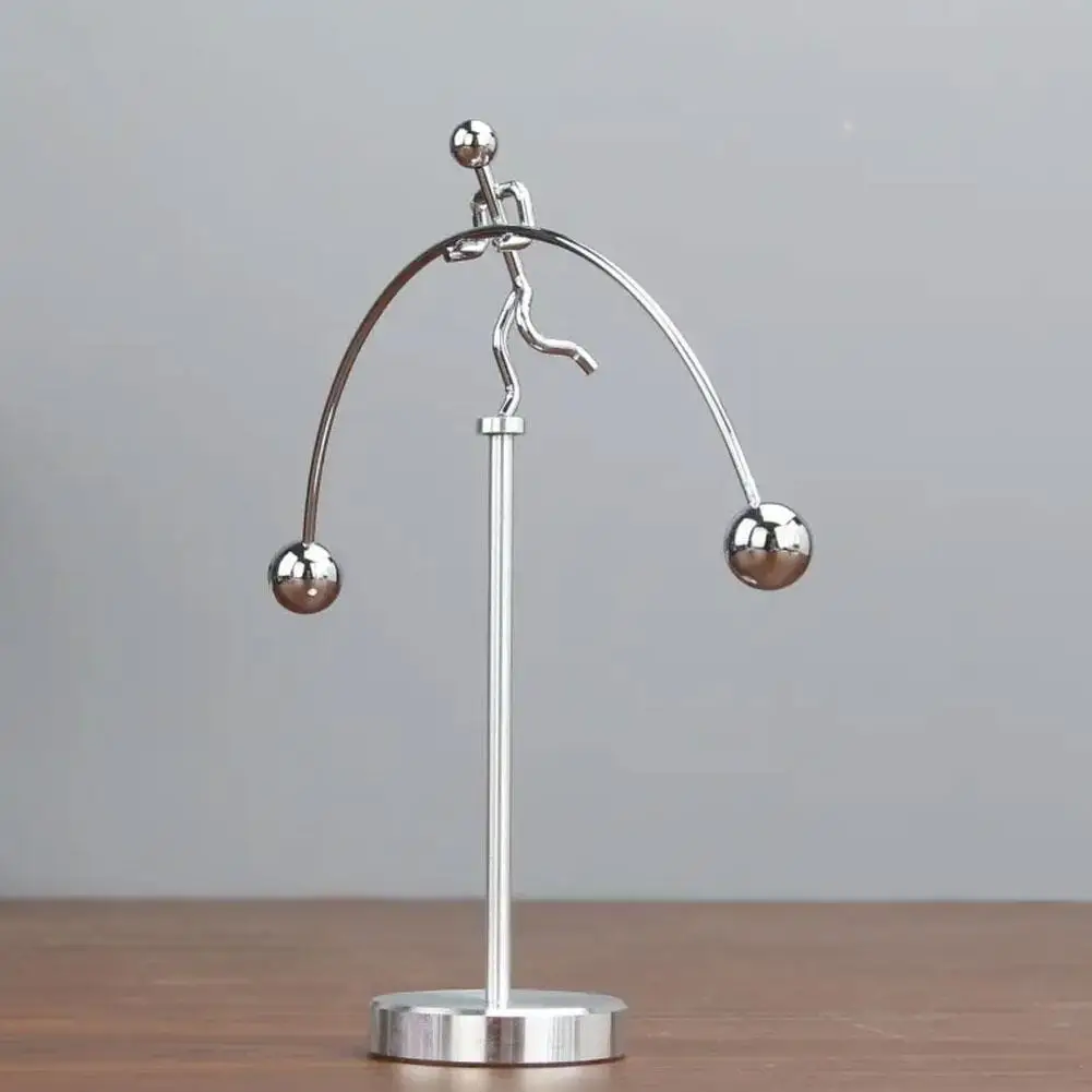 

Стакан K8A0 для поднятия веса с одной ногой для мужчин