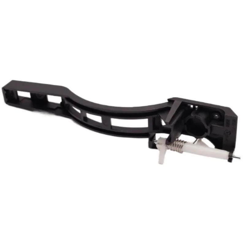 

Оригинальный кронштейн наружной ручки левой и правой двери 910953 910955 910956 Для Peugeot 307 307CC 307 SW