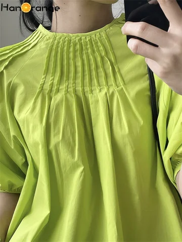 Lime green tops - купить недорого | AliExpress