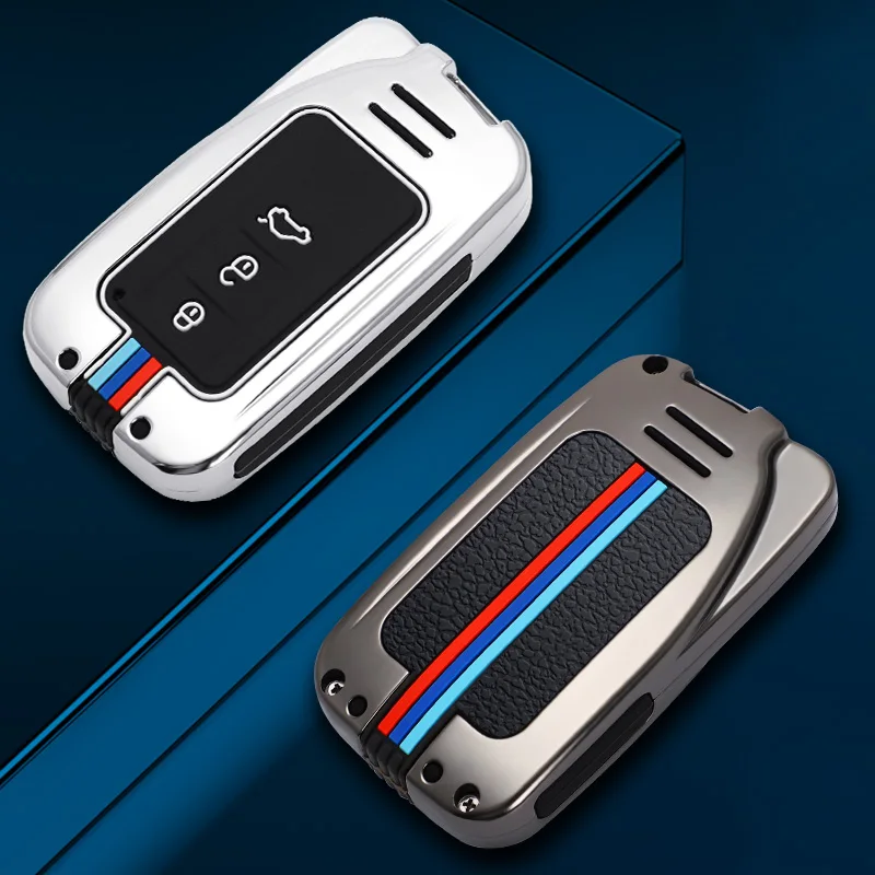 

Модный чехол из цинкового сплава для ключа дистанционного управления автомобиля чехол для Lexus RX 300 450h 450hl защитный брелок аксессуары для авт...