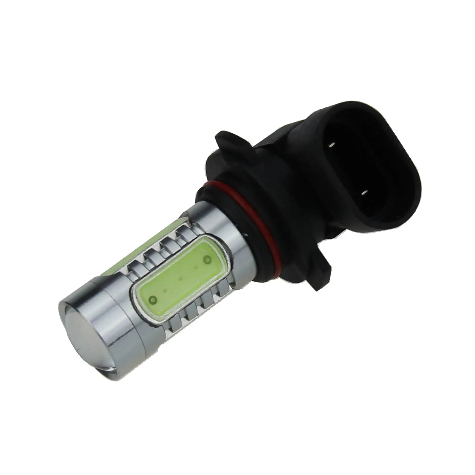 2 шт. задний фонарь с 5 излучателями