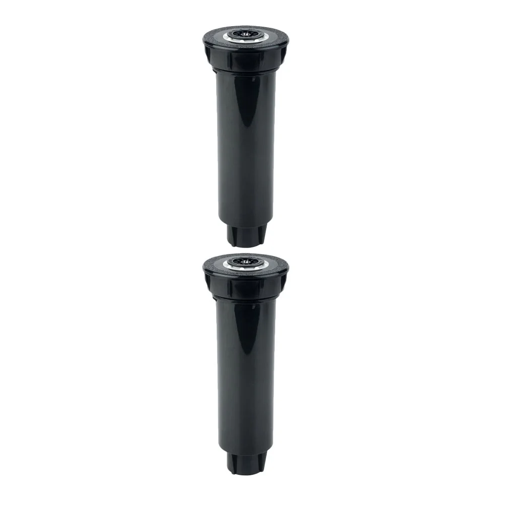 

Sprinkler Water Garden Irrigation Lawn System Spray Head Heads Retractable Grass Yard Rotor Adjustable Up Oscillating Adjust