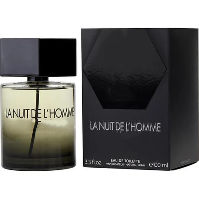 

Hot Brand Perfume For Men Glass Bottle Male Parfum Wood Flavor Lasting Fragrance Spray Original Gentleman Perfume For Men