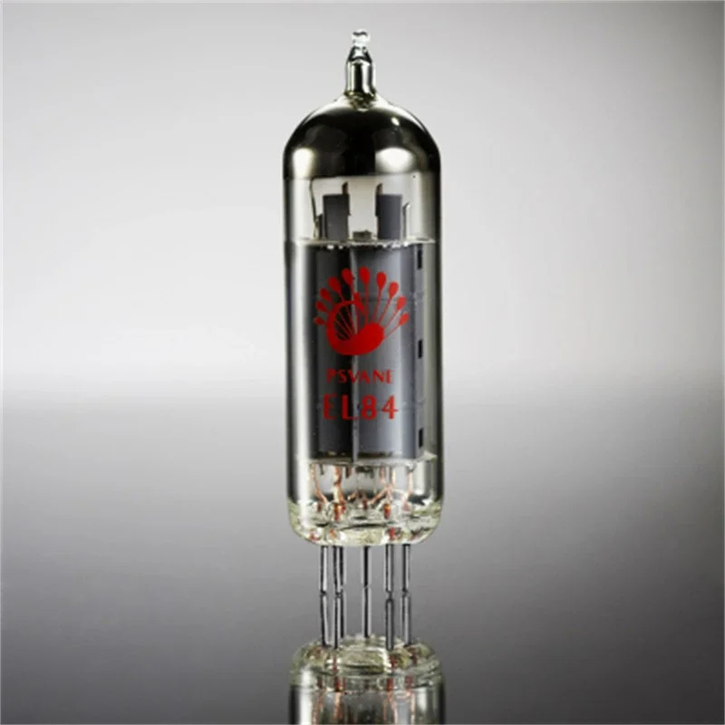 PSVANE 12Ax7 лампа для Hi-Fi аудио