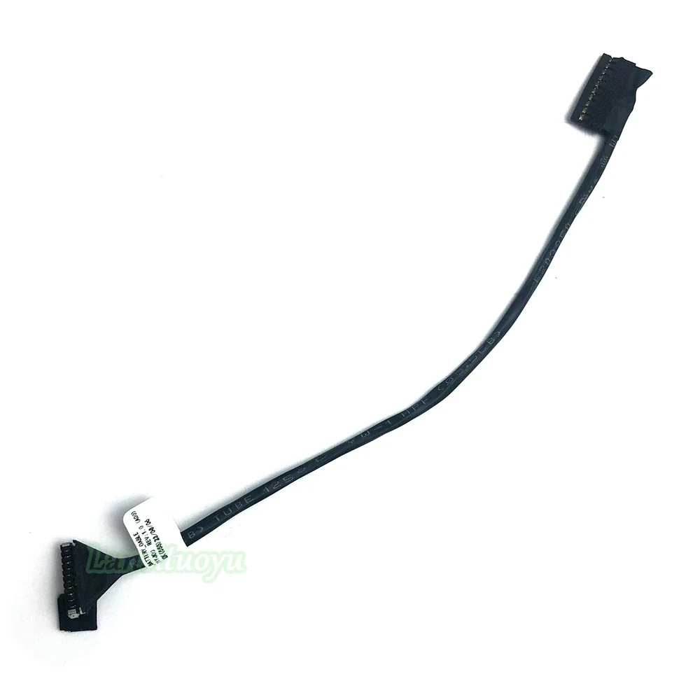 Фото Новый разъем кабеля аккумулятора для кабеля Dell Latitude 5450 E5450 CN-08X9RD 8X9RD DC02001YJ00 №1