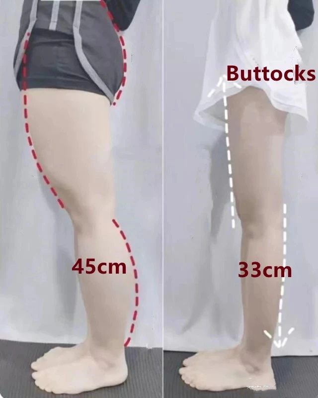 Slimming Weight Loss Diet Pills Fat Reduce Capsule Rejected Cellulite Burning Dietary Fiber Burner Lose Reducing Aid |