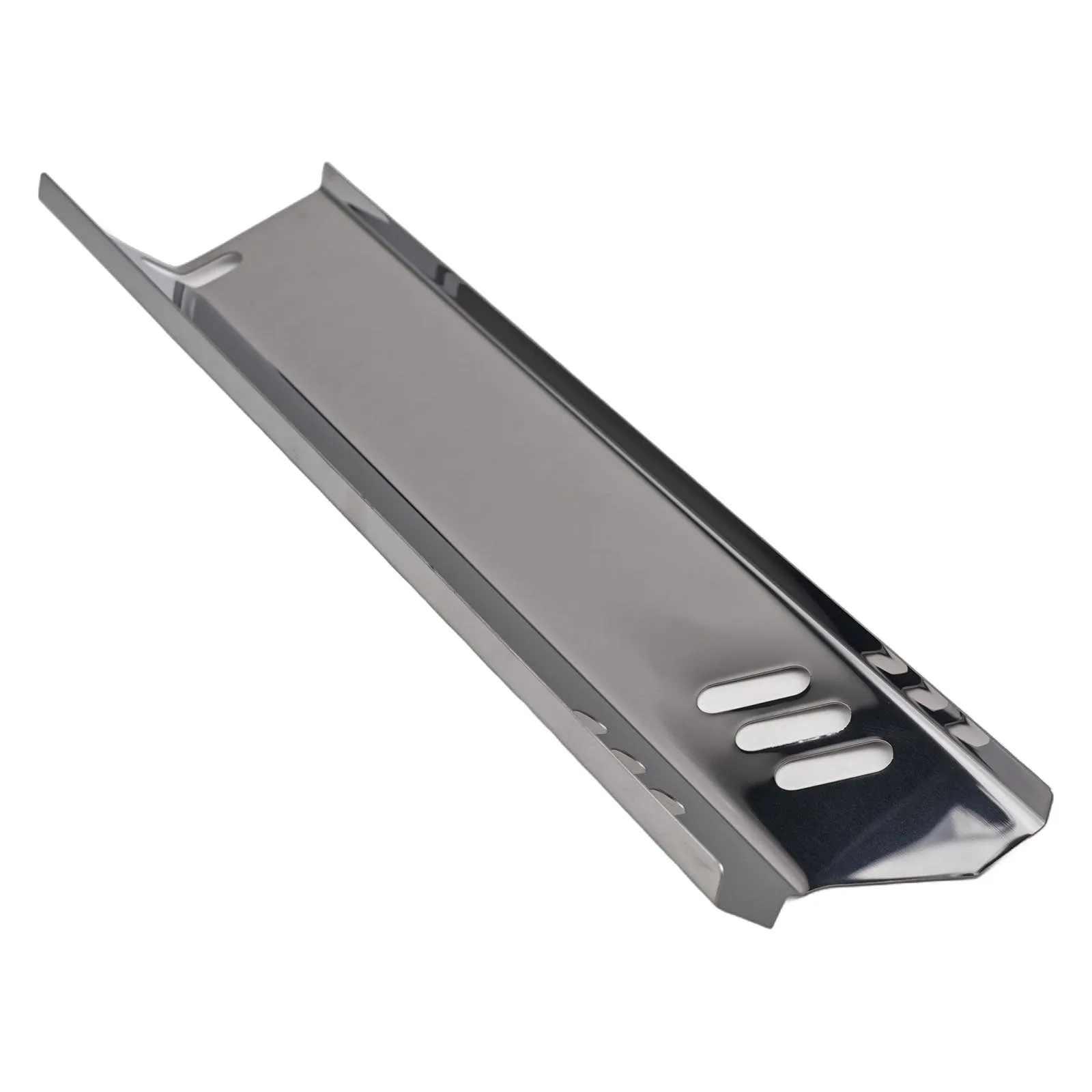 4 шт. нагревательная пластина из нержавеющей стали крышка горелки нагревательные