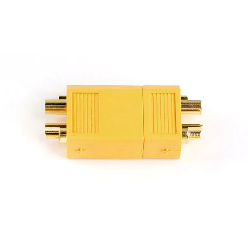 XT60 XT-60 мужской женский XT30 XT90 разъемы для радиоуправляемых Lipo батарей дронов оптом
