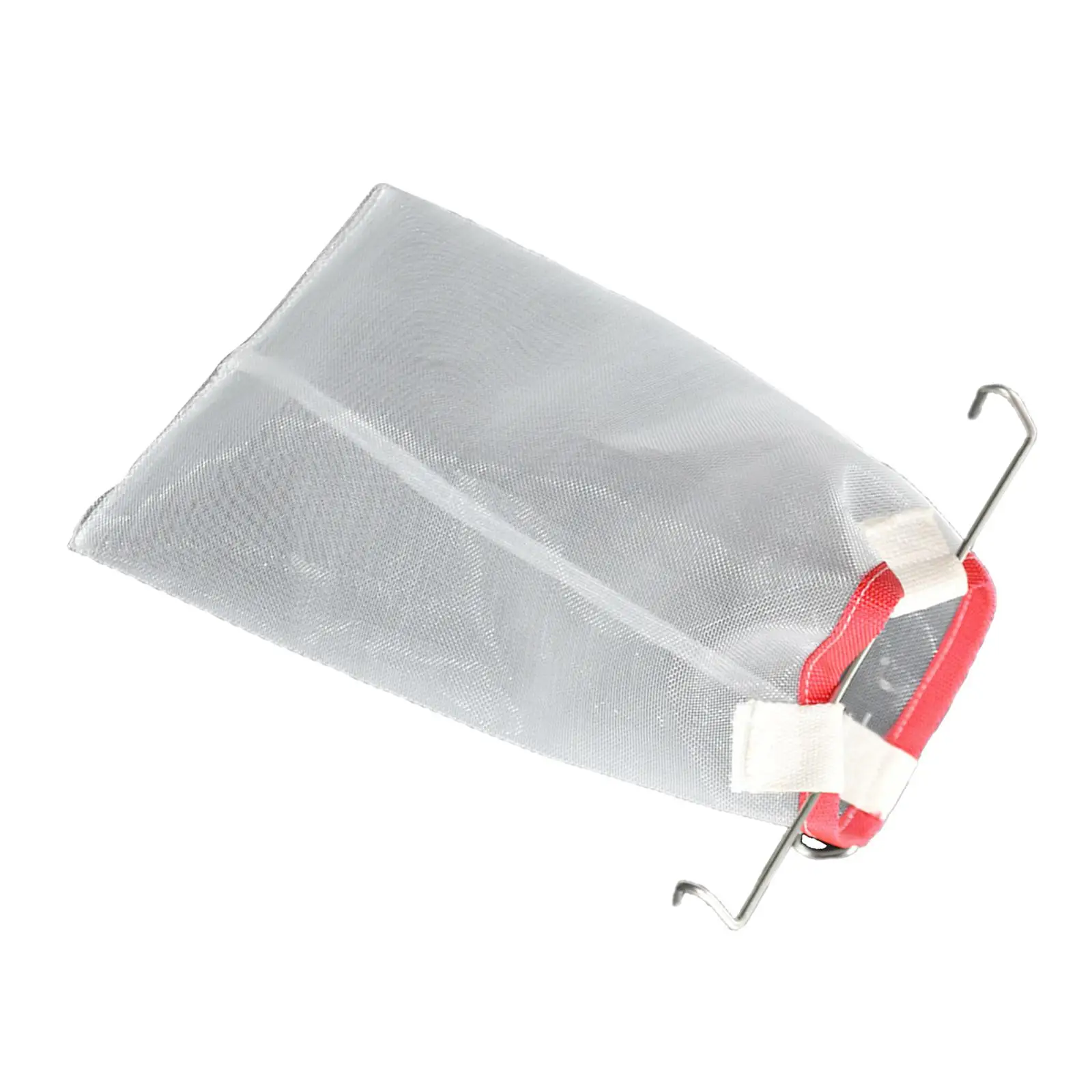 

Reusable Strainer Net for Beekeeping Tools Garden Supplies Apiculture