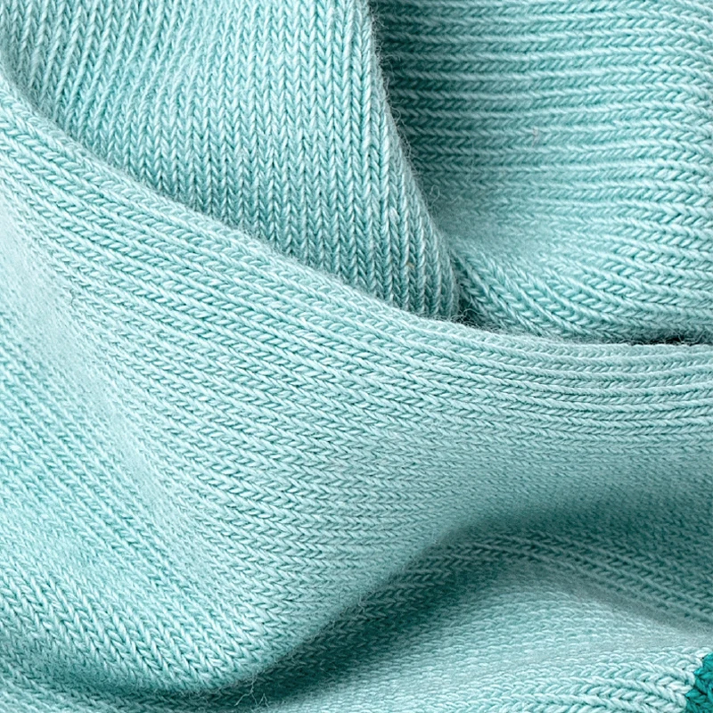 Носки-невидимки мужские трикотажные 100 хлопок 1 пара | Мужская одежда