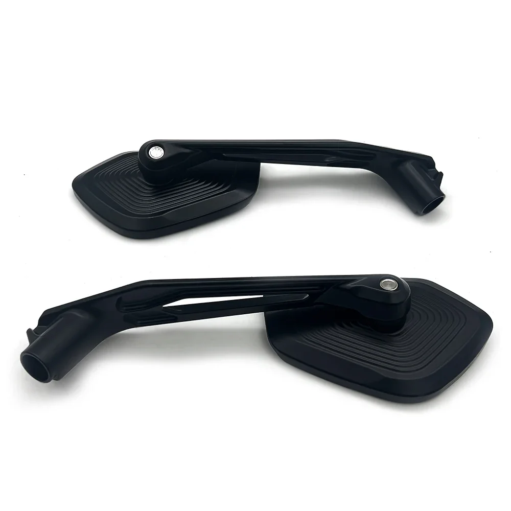 Подходит для Voge 650DS 650DSX 650 DS DSX зеркало заднего вида мотоцикла модифицированный