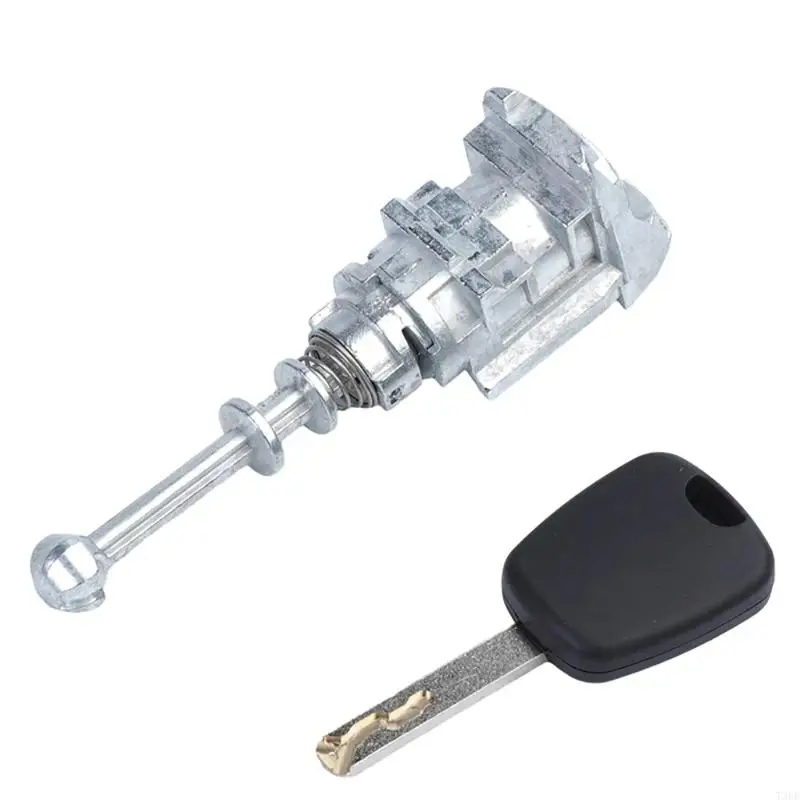 T3EF 9170.Y0 9170Y0 9170.Y1 9170Y1 ЗАМЕНА ЗАМЕНИ