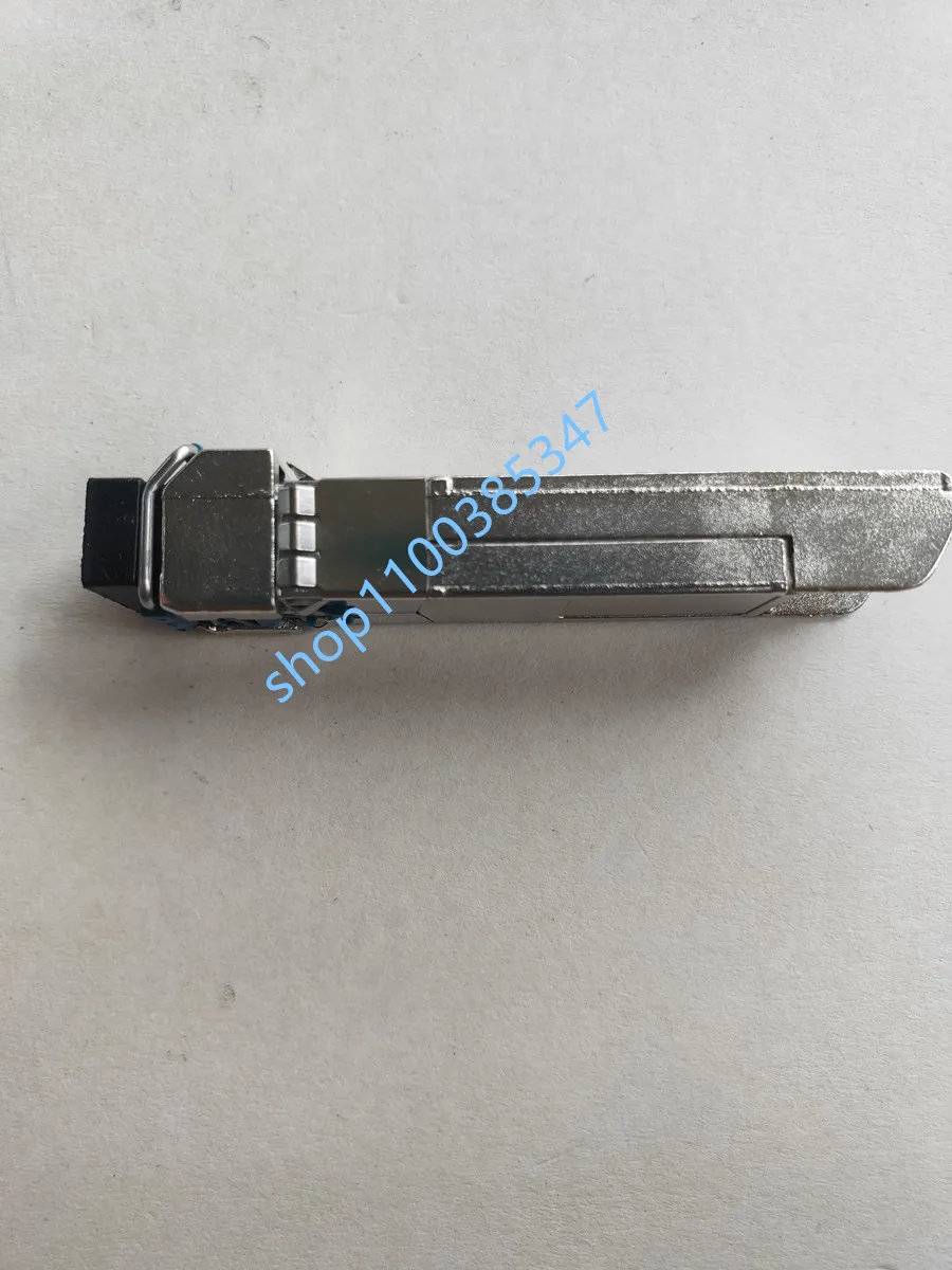 H/10GB sfp module 455888-001 455886-B21 456097-001 10G LR SFP+ 10km lr/10gb lr Network adapter, switch optical fiber module