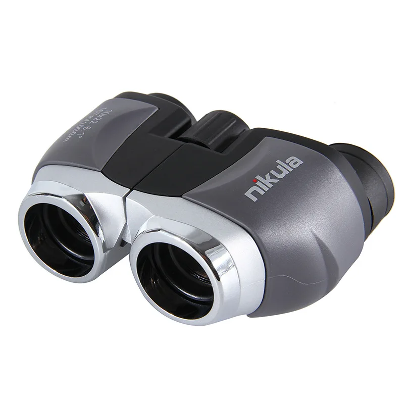 

High magnification long range powerful hunting hiking binoculars
