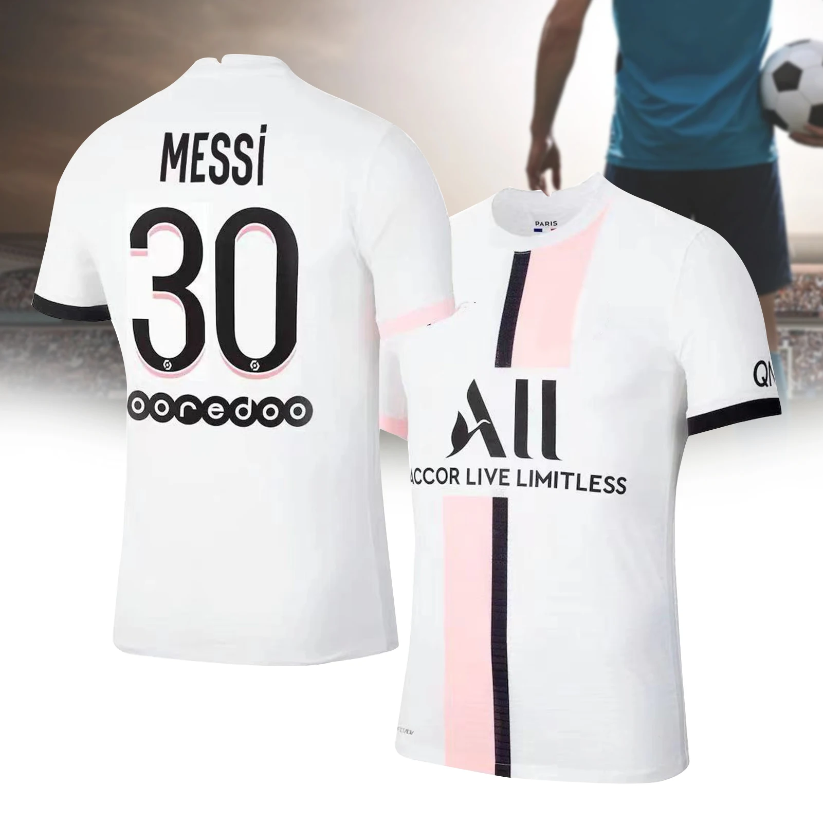 Рубашки для дома из дышащей ткани мужские футболки с коротким рукавом подарки на