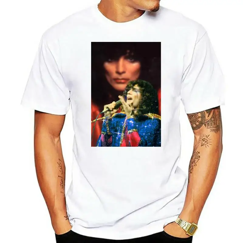 

T-SHIRT RENATO ZERO - SORCINI - ZEROFOBIA - CULT ANNI 70 3 - S-M-L-XL-2XL-3XL