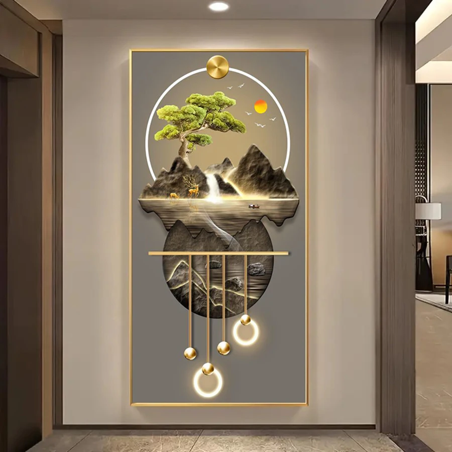 Абстрактная картина с камелиями на холсте александр дюма сын дама с камелиями