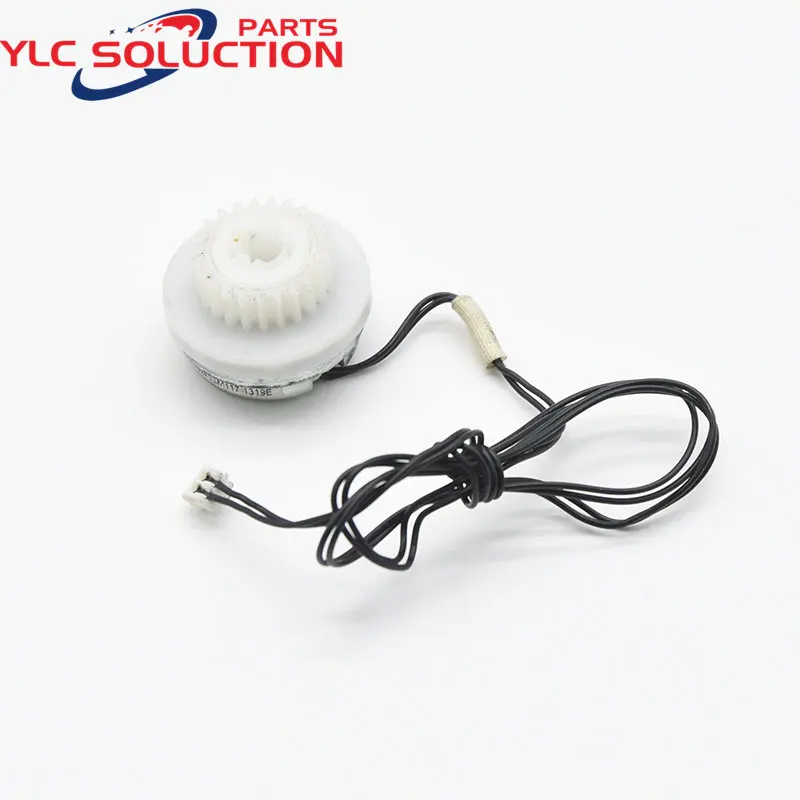 

1PC JC47-00033B 2026 2070 Clutch Electric for Samsung M2022 M2026 M2070 SCX 3400 3400F 3405 3405W ML 2160 2165 SF 760 760P