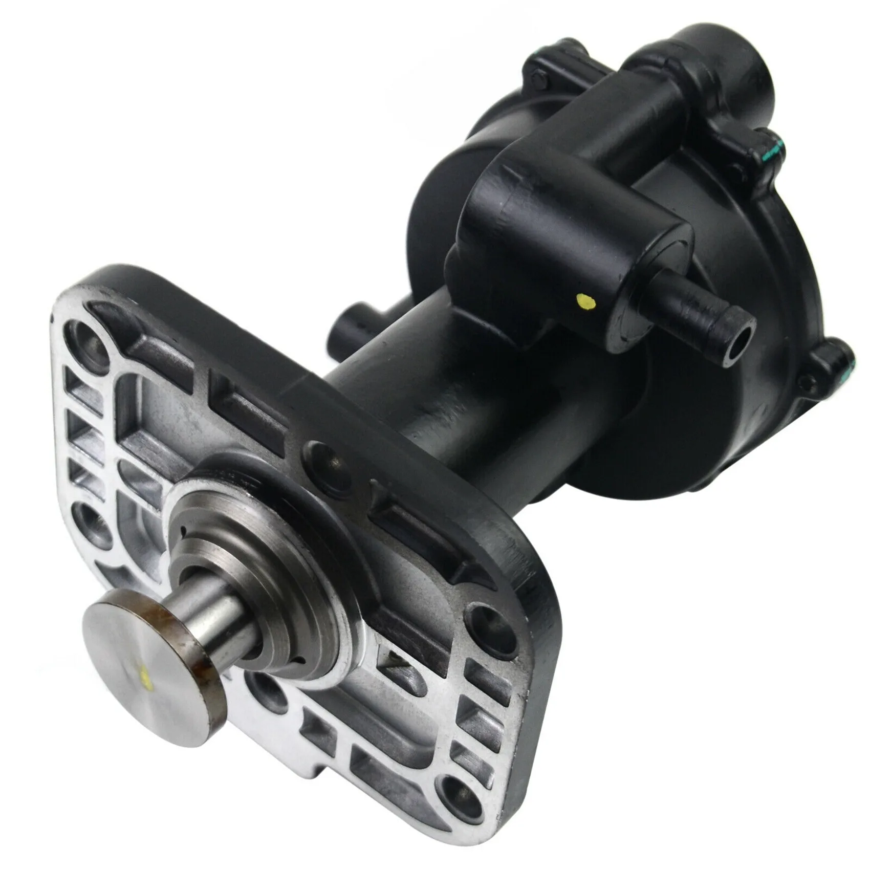 

Brake Vacuum Pump 300Tdi for //Range 2.5 TDI ERR3539