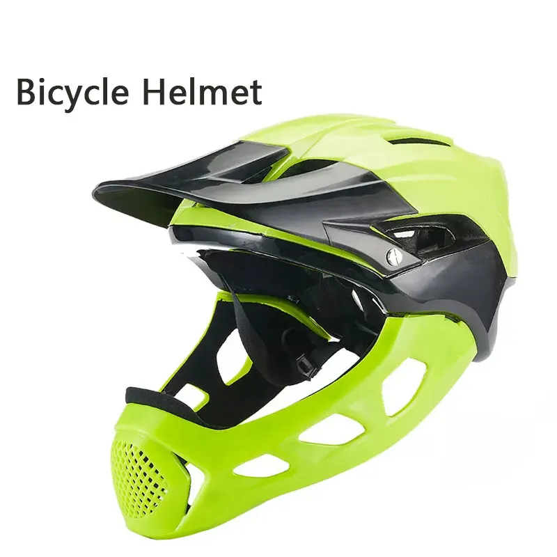 Sport Hat For Man Lightweight Size 54-60cm Mtb