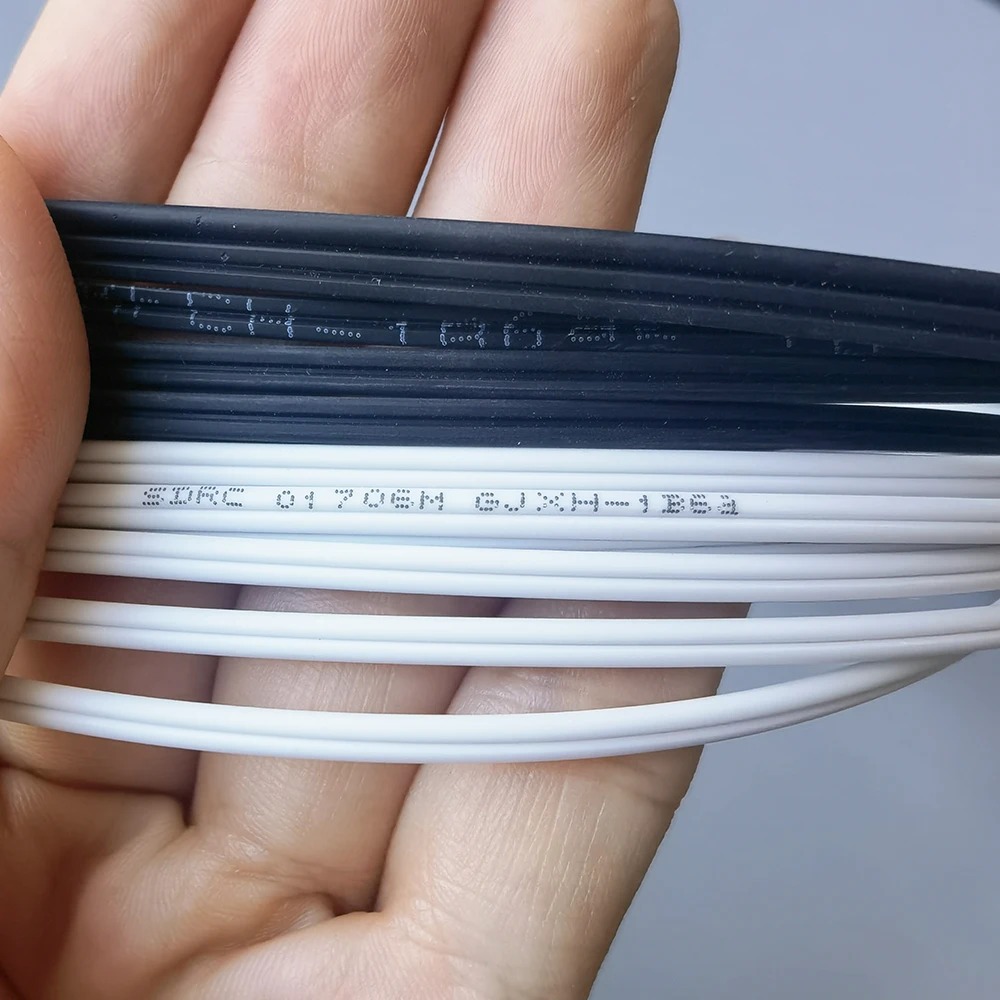 Внутренний волоконно-оптический кабель для модема маршрутизатора 2 м/3 м