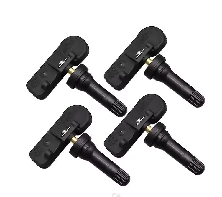 Датчик давления в шинах TPMS для GM Chevy Silverado Suburban Tahoe Traverse 13586335 20923680 22853741 25920615 (art.: 3920da06cf027) - 3920da06cf027