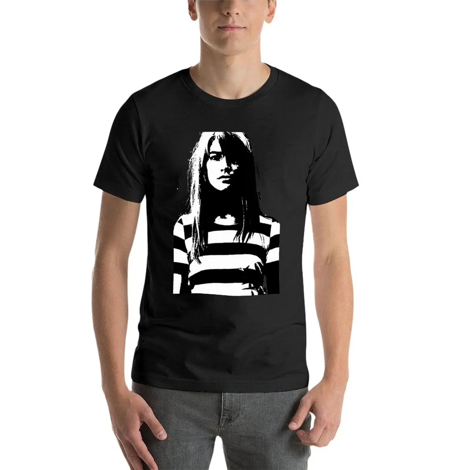 Футболка Yeh-Yeh женская одежда летний топ винтажные футболки с принтом животных