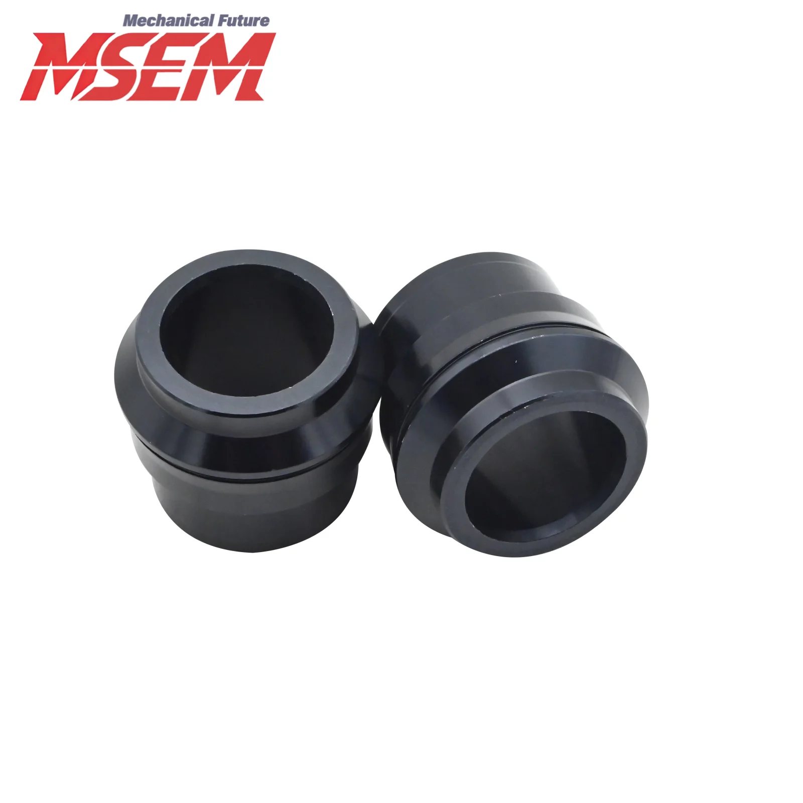 

Проставка для оси переднего и заднего колеса мотоцикла с ЧПУ для KTM 125-500 EXC/EXC-F/EXC-W/XC-W, для Husqvarna TC/TX/TE/FX/FE/FC 125-501