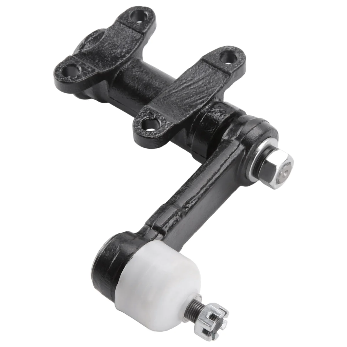 Комплект рычага натяжного рулевого управления для II 4D56 4M40 V32 V43 V44 V45 V46 MB 831042