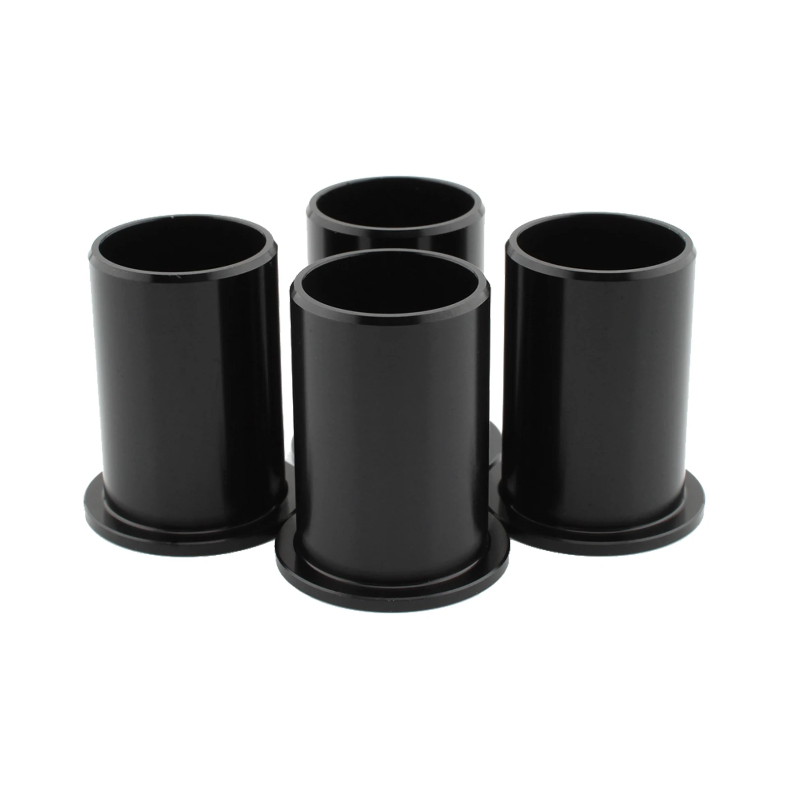 Набор для ремонта дверных втулок Areyourshop Honda Talon 2019-2022 аксессуары мотоциклов