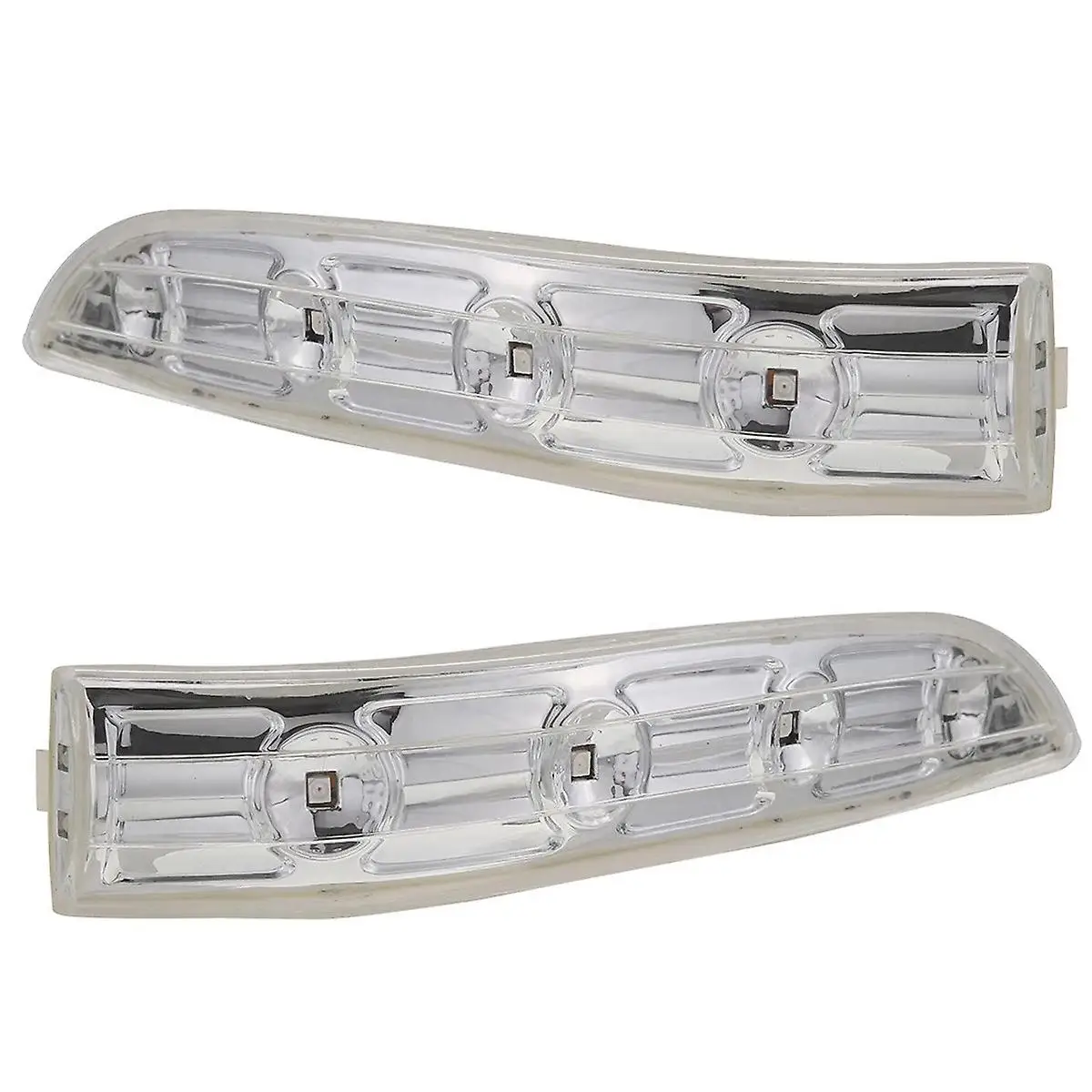 Автомобильная лампа для зеркала заднего вида Hyundai Tucson Ix35 2010-2014 876142s200