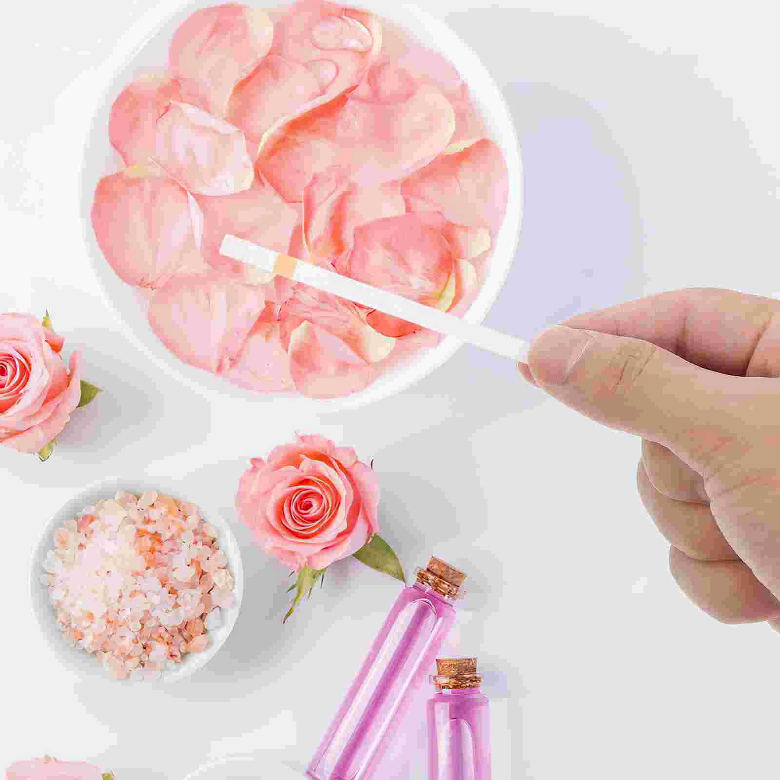 Тестер тестирования свинца и обнаружения