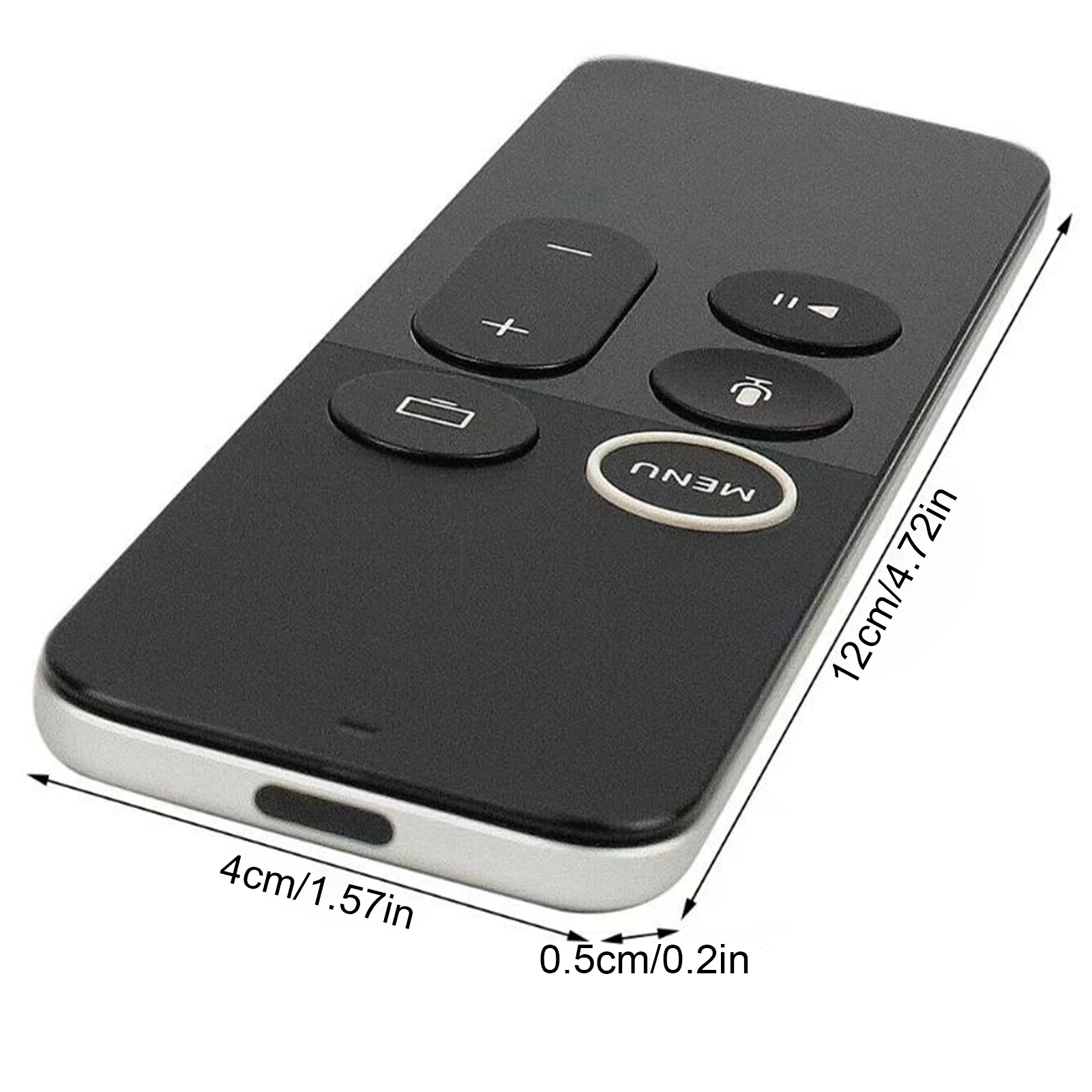 Купить Пульт Apple Tv