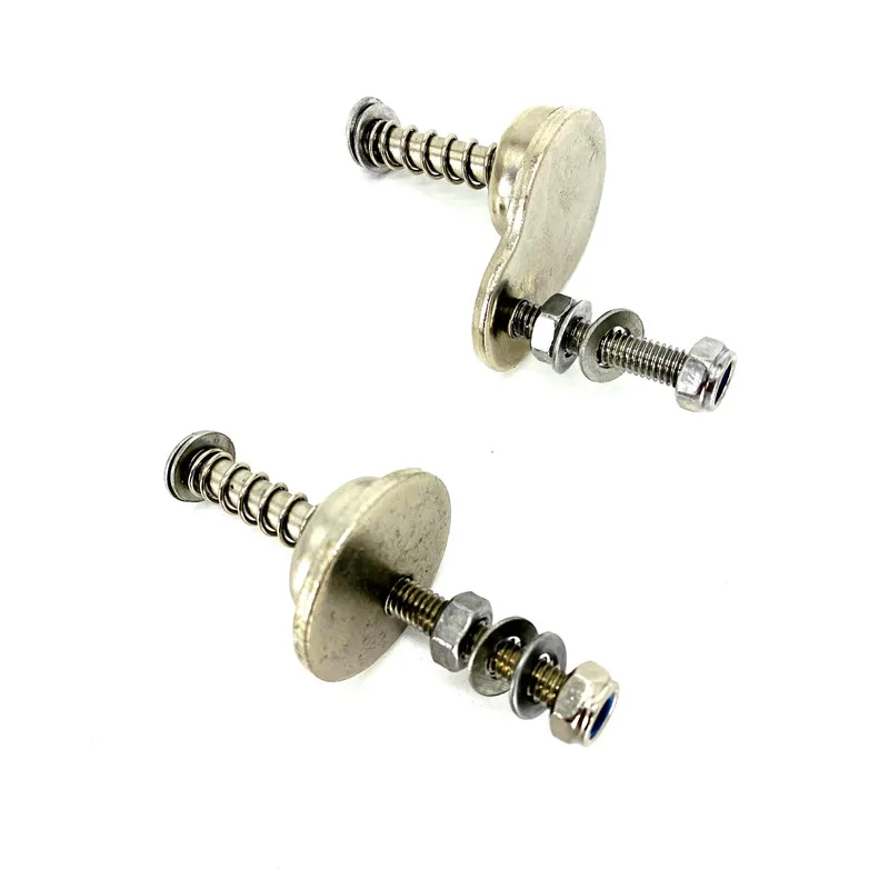 

Bicycle Fold Fixing Magnet For Dahon Folding Bike Sp8 P18 BYA412 K3 Frame Folding Fixed Magnet