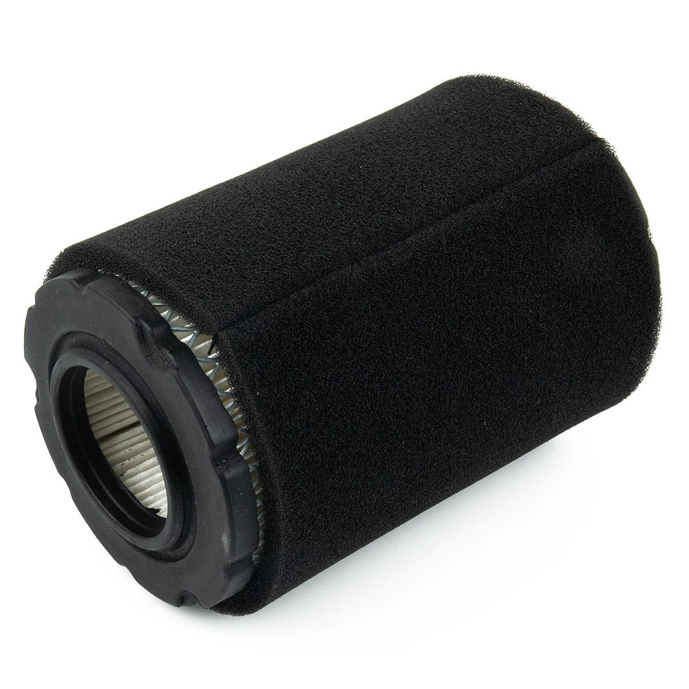 Комплект воздушного фильтра предварительной топливный фильтр ДЛЯ Briggs & Stratton 796031 590825 591334 594201 # MIU13038 15.5hp -19.5hp Запчасти для газонокосилки